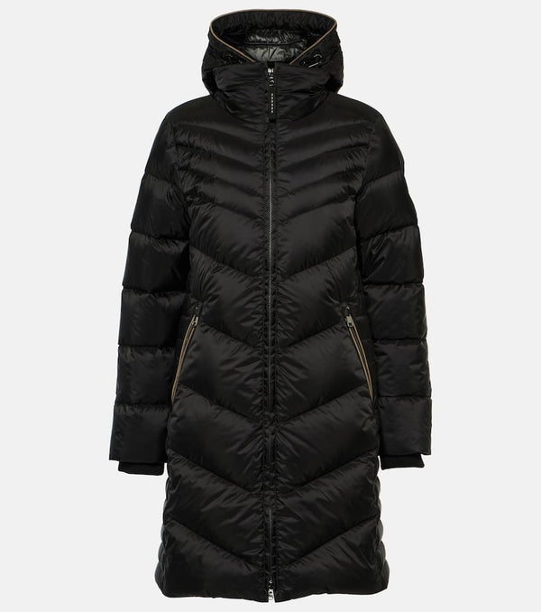 Bogner Amelie down jacket