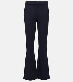 Bogner April flared pants | LYBSTORE