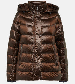 Bogner Blake down jacket