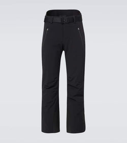 Bogner Bond2 technical ski pants