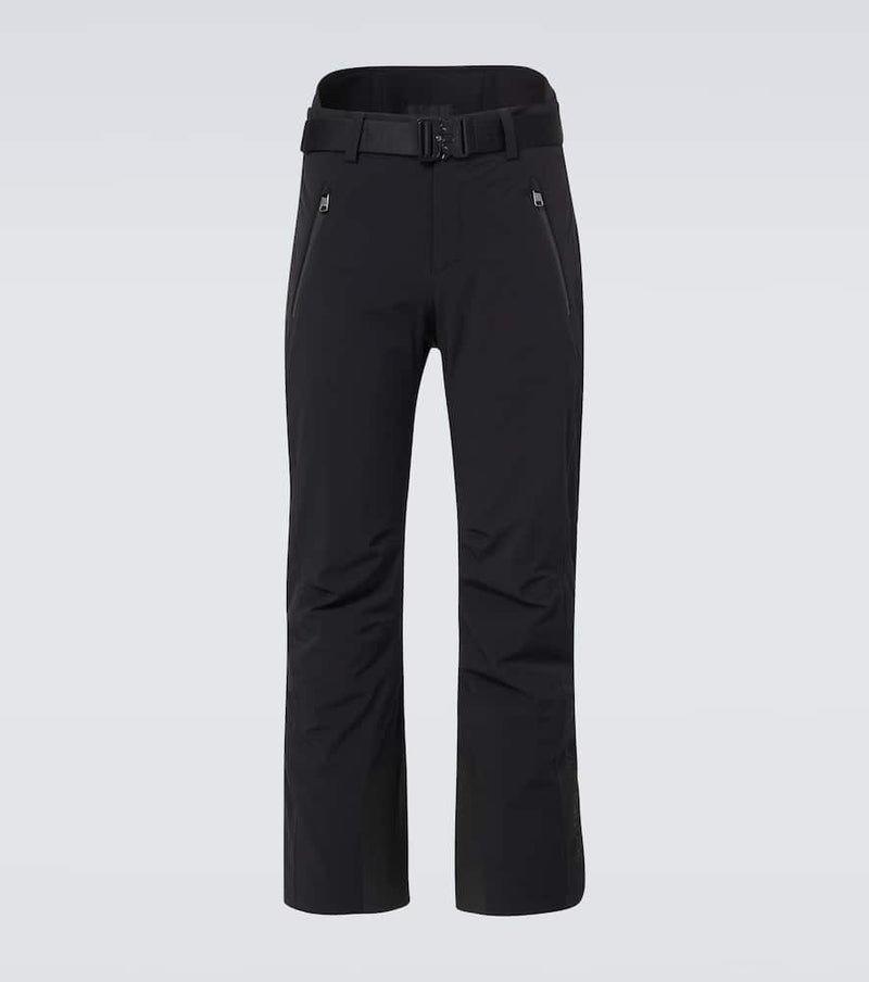 Bogner Bond2 technical ski pants