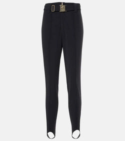 Bogner Eirin stirrup ski pants