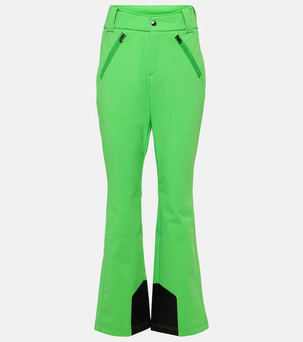 Bogner Hazel ski pants | LYBSTORE