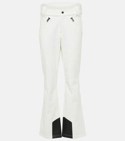 Bogner Hazel ski pants