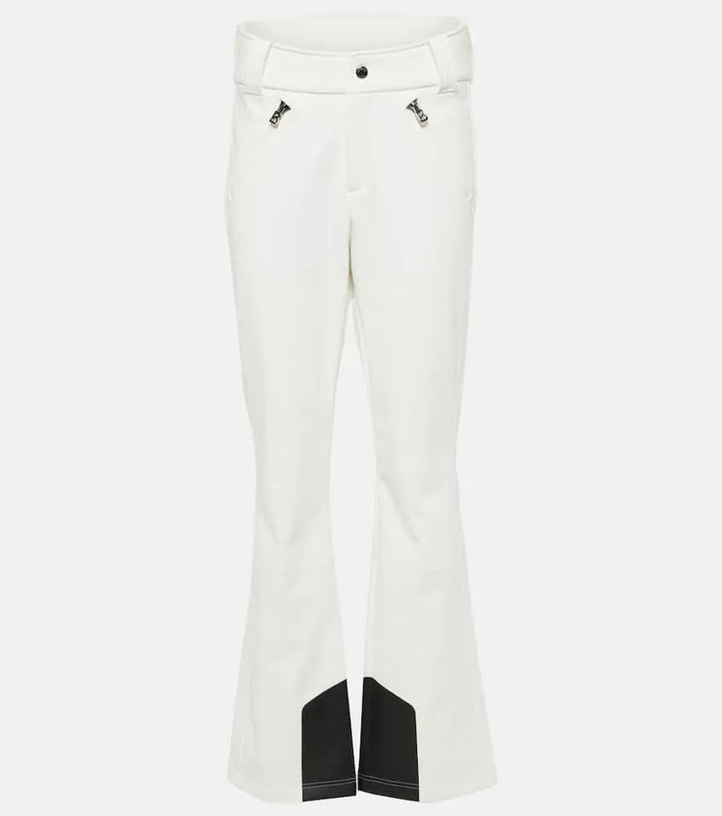 Bogner Hazel ski pants