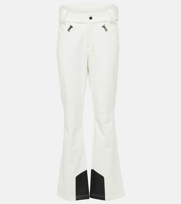 Bogner Hazel ski pants