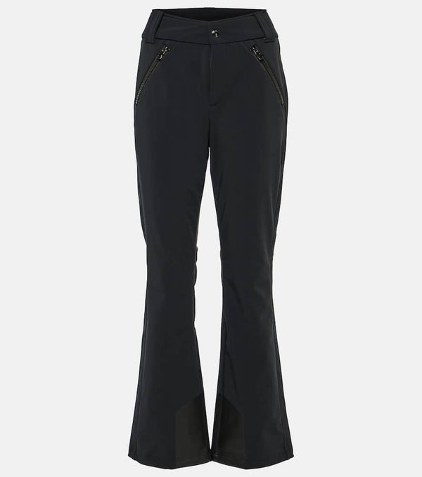 Bogner Hazel straight ski pants