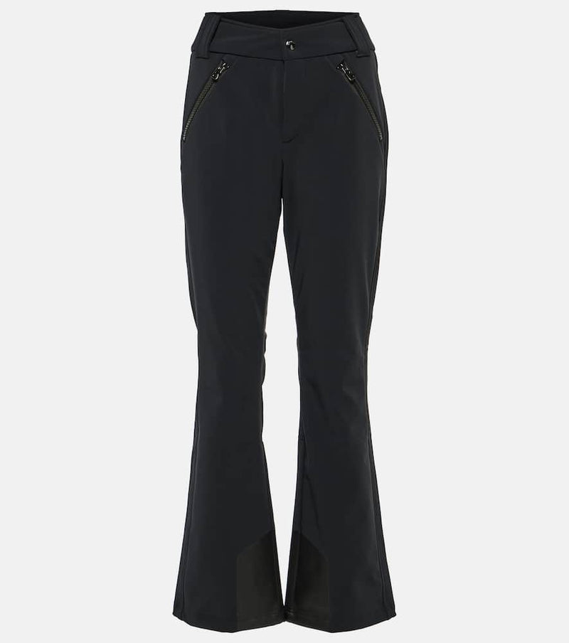 Bogner Hazel straight ski pants