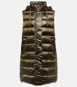 Bogner Jella down vest