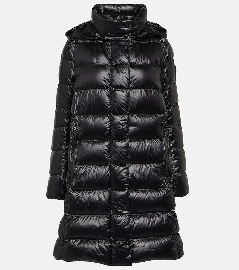 Bogner Lynn down coat | LYBSTORE