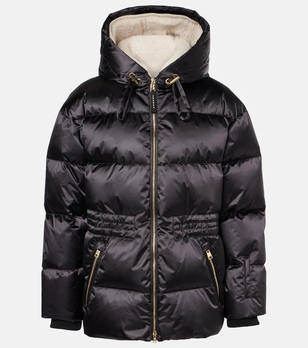 Bogner Neela ski jacket