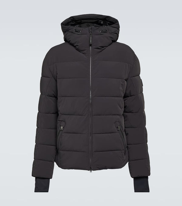 Bogner Nilo ski jacket