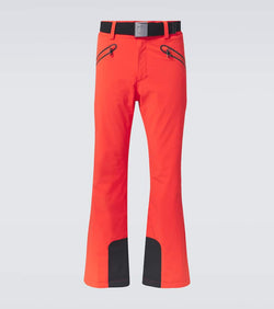 Bogner Tim ski pants | LYBSTORE