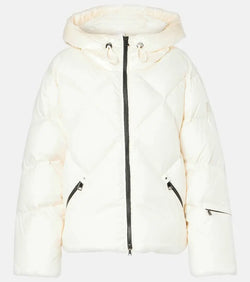 Bogner Xally down jacket