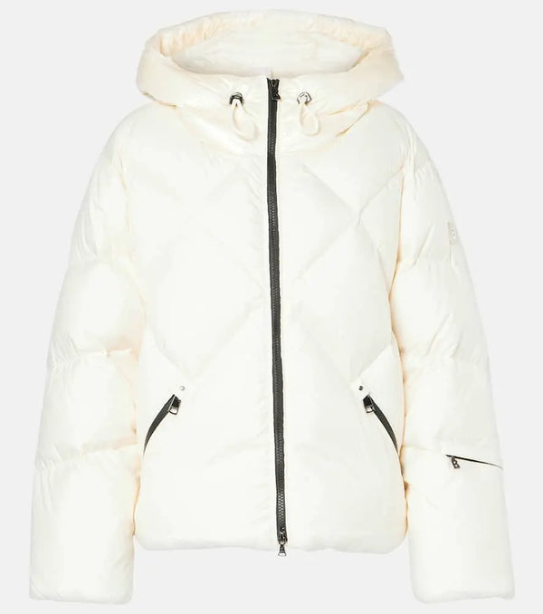 Bogner Xally down jacket