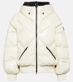 Bogner Xally down jacket