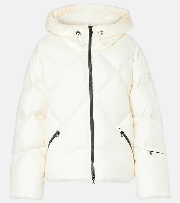 Bogner Xally down jacket | LYBSTORE