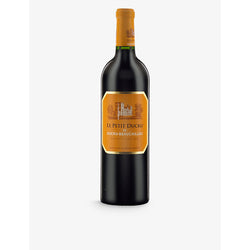 Bordeaux Le Petit Ducru de Ducru-Beaucaillou 750ml