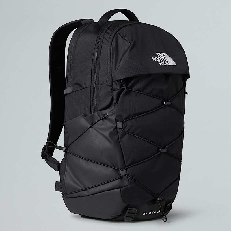 The North Face Borealis Backpack Tnf Black npf