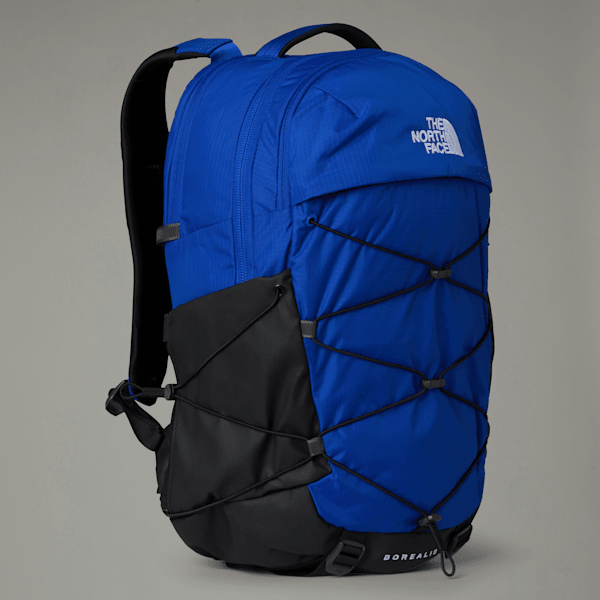 The North Face Borealis Backpack Tnf Blue-tnf Black