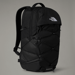 The North Face Borealis Backpack Tnf Black-tnf Black One Size male