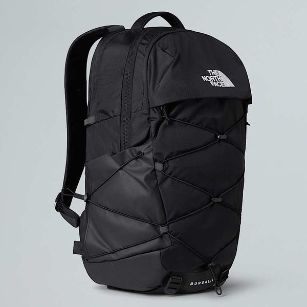 The North Face Borealis Backpack Tnf Black-tnf Black-npf male
