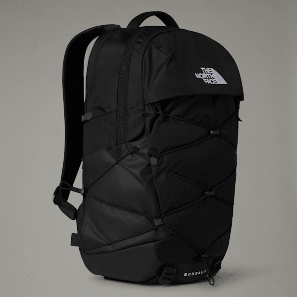 The North Face Borealis Backpack Tnf Black-tnf Black