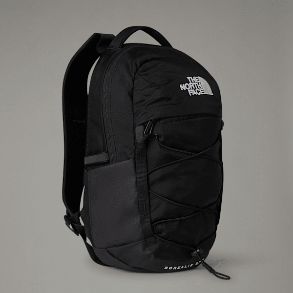 The North Face Borealis Mini Backpack Tnf Black-tnf Black-npf One Size male