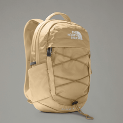 The North Face Borealis Mini Backpack Khaki Stone One Size male