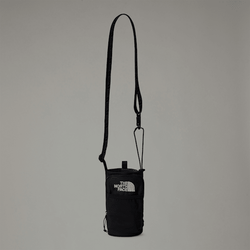 The North Face Borealis Water Bottle Holder Tnf Black-tnf Black-npf One Size male | LYBSTORE