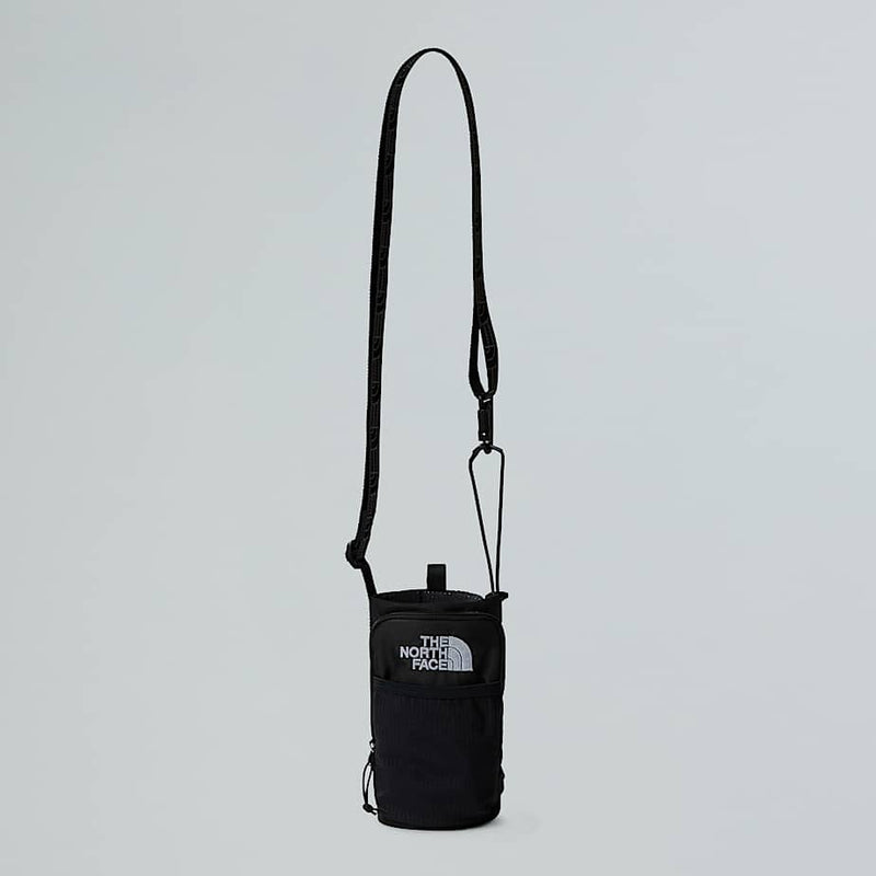 The North Face Borealis Water Bottle Holder Tnf Black-tnf Black-npf male