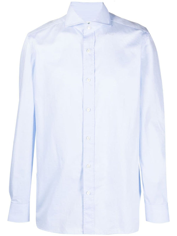 Borrelli Classic Shirt