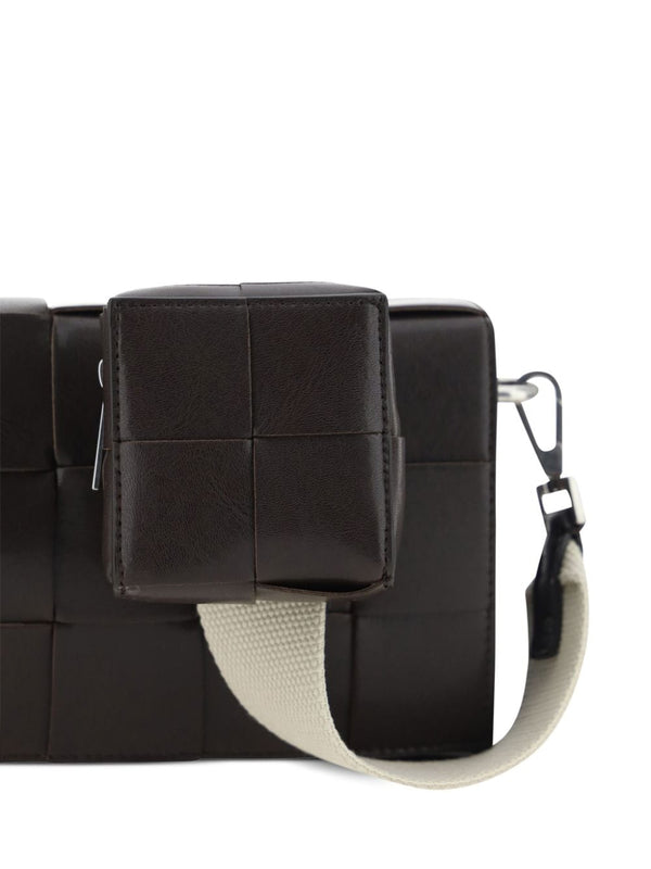 Bottega Veneta Leather Bag