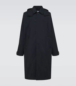 Bottega Veneta Technical coat