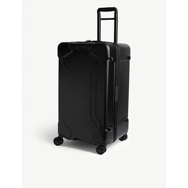 Briggs & Riley Torq hard case 4-wheel suitcase 72.5cm | Briggs & Riley