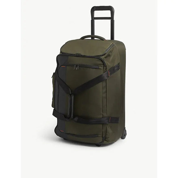 Briggs & Riley ZDX nylon suitcase 68.6cm | Briggs & Riley