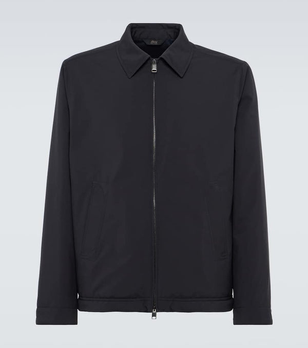 Brioni Blouson jacket