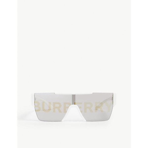 Womens Burberry BE4291 sunglasses