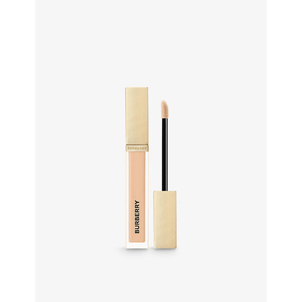 Burberry Beyond Wear Perfecting Concealer 8ml