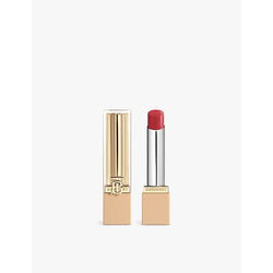 Burberry Brit Shine lipstick 3g