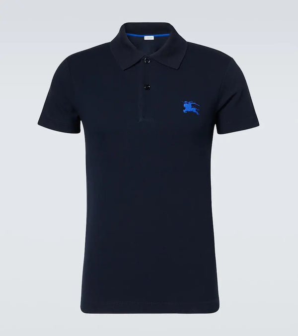 Burberry EKD polo shirt | LYBSTORE