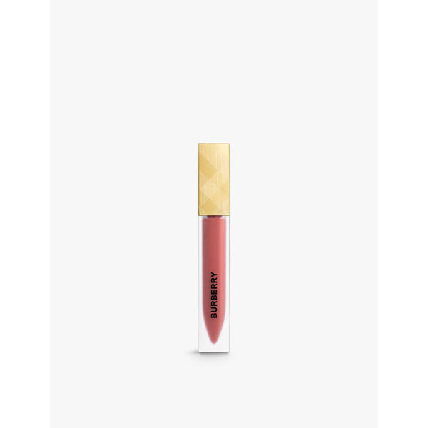 Burberry Kisses Liquid Matte lipstick 6ml