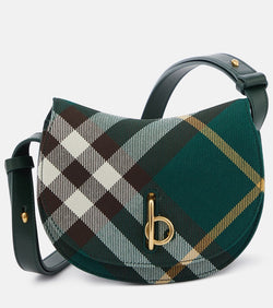 Burberry Rocking Horse Mini shoulder bag | LYBSTORE