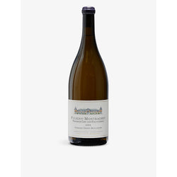 Burgundy Puligny-Montrachet 1er Cru Les Folatières 2019 1500ml