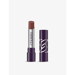 By Terry Hyaluronic Hydra-Balm lipstick 3g | LYBSTORE