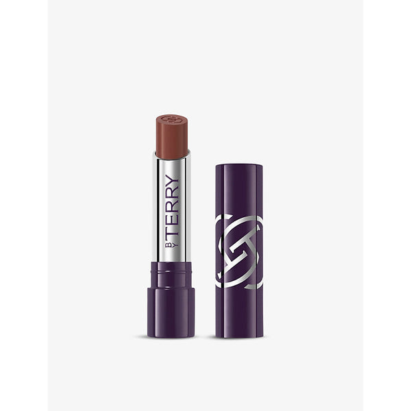 By Terry Hyaluronic Hydra-Balm lipstick 3g | LYBSTORE