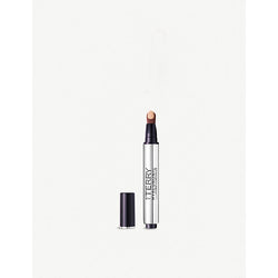 By Terry Hyaluronic Hydra-concealer 5.9ml | LYBSTORE