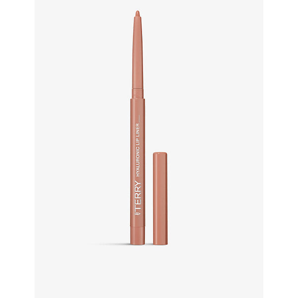 By Terry Hyaluronic lip liner 1.3g