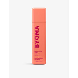 Byoma Brightening toner 150ml | LYBSTORE