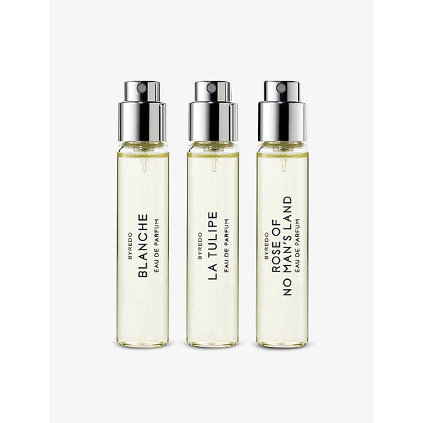 Byredo La Sélection Florale | LYBSTORE